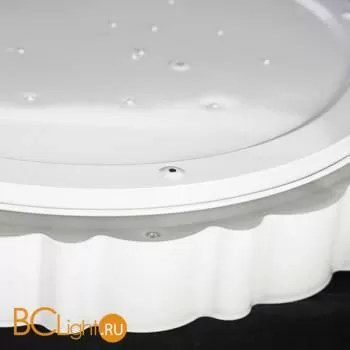 Потолочный светильник Lussole Loft LSP-8467 - Фото 1