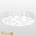 Потолочный светильник Lussole Loft LSP-8467