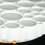 Потолочный светильник Lussole Loft LSP-8467 - Фото 0