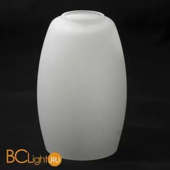 Потолочная люстра Lussole Mill LSP-0134 - Фото 1