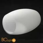 Потолочная люстра Lussole Mill LSP-0134 - Фото 2