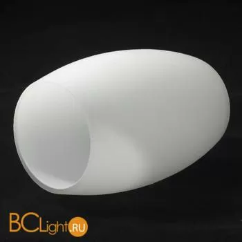 Потолочная люстра Lussole Mill LSP-0133 - Фото 1