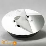 Потолочная люстра Lussole Mill LSP-0133 - Фото 0