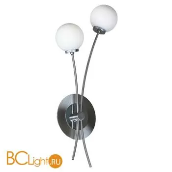 Бра Lussole Loft Mirena LSQ-9701-02