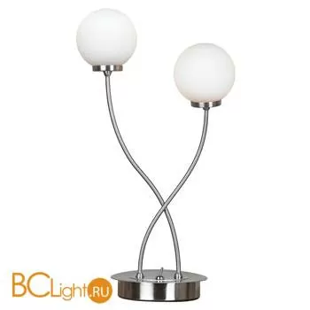 Настольная лампа Lussole Loft Mirena LSP-9742