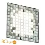 Настенный светильник Lussole Mirror LSN-5212-01
