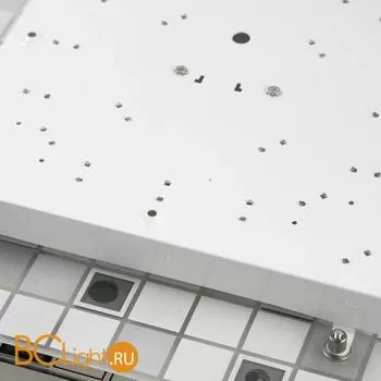 Настенный светильник Lussole Mirror LSN-5202-01 - Фото 0