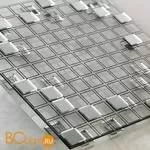 Настенный светильник Lussole Mirror LSN-5202-01 - Фото 2