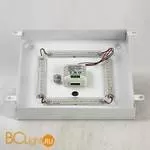 Настенный светильник Lussole Mirror LSN-5202-01 - Фото 1