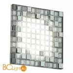 Настенный светильник Lussole Mirror LSN-5202-01