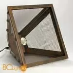 Подвесной светильник Lussole Loft Mirta LSP-9836 - Фото 4