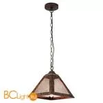 Подвесной светильник Lussole Loft Mirta LSP-9836 - Фото 0