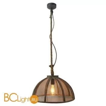 Подвесной светильник Lussole Loft Mirta LSP-9806 - Фото 0