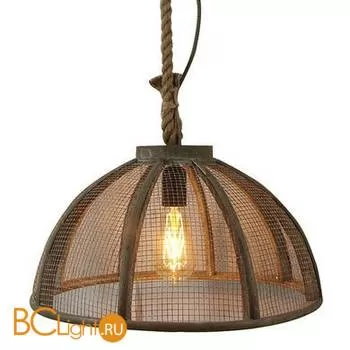 Подвесной светильник Lussole Loft Mirta LSP-9806