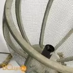 Подвесной светильник Lussole Loft Mirta LSP-9806 - Фото 2