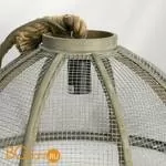 Подвесной светильник Lussole Loft Mirta LSP-9806 - Фото 3