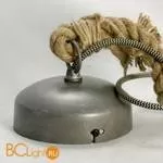 Подвесной светильник Lussole Loft Mirta LSP-9806 - Фото 4