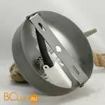 Подвесной светильник Lussole Loft Mirta LSP-9806 - Фото 1