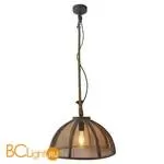 Подвесной светильник Lussole Loft Mirta LSP-9806 - Фото 0