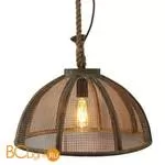 Подвесной светильник Lussole Loft Mirta LSP-9806