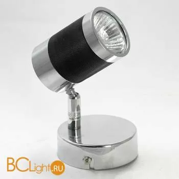 Спот Lussole Loft Mirta LSP-9564 - Фото 3