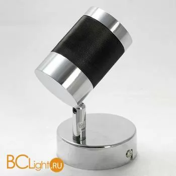 Спот Lussole Loft Mirta LSP-9564 - Фото 0