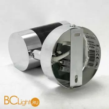 Спот Lussole Loft Mirta LSP-9564 - Фото 1