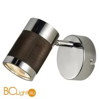 Спот Lussole Loft Mirta LSP-9564