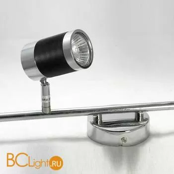 Спот Lussole Loft Mirta LSP-9565 - Фото 0