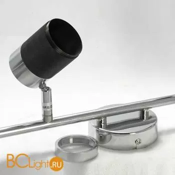 Спот Lussole Loft Mirta LSP-9565 - Фото 1