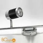 Спот Lussole Loft Mirta LSP-9565 - Фото 0