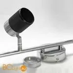 Спот Lussole Loft Mirta LSP-9565 - Фото 1