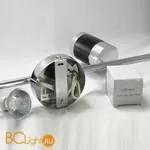 Спот Lussole Loft Mirta LSP-9565 - Фото 2