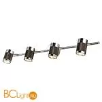 Спот Lussole Loft Mirta LSP-9565