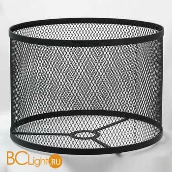 Бра Lussole Loft Mirta LSP-9884 - Фото 2