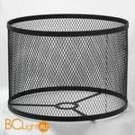 Бра Lussole Loft Mirta LSP-9884 - Фото 2