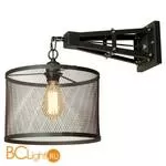Бра Lussole Loft Mirta LSP-9884