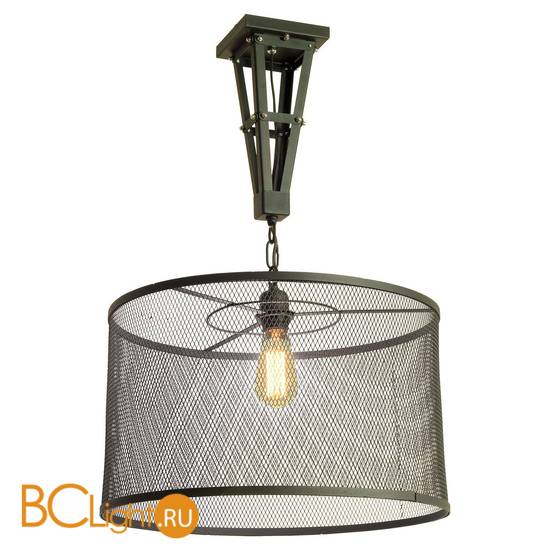 Подвесной светильник Lussole Loft Mirta LSP-9885