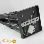 Подвесной светильник Lussole Loft Mirta LSP-9885 - Фото 1