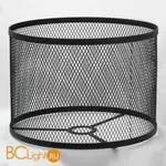 Подвесной светильник Lussole Loft Mirta LSP-9885 - Фото 2