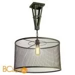 Подвесной светильник Lussole Loft Mirta LSP-9885