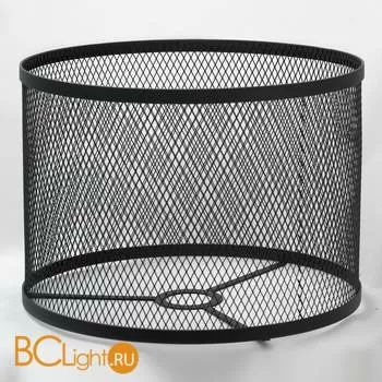 Настольная лампа Lussole Loft Mirta LSP-9886 - Фото 2