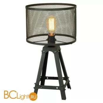 Настольная лампа Lussole Loft Mirta LSP-9886
