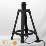 Настольная лампа Lussole Loft Mirta LSP-9886 - Фото 0