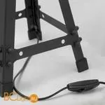 Настольная лампа Lussole Loft Mirta LSP-9886 - Фото 1