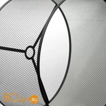 Торшер Lussole Loft Mirta LSP-9887 - Фото 1