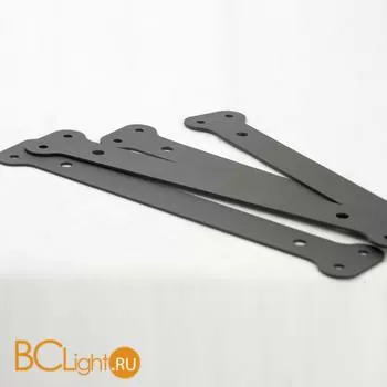 Торшер Lussole Loft Mirta LSP-9887 - Фото 3