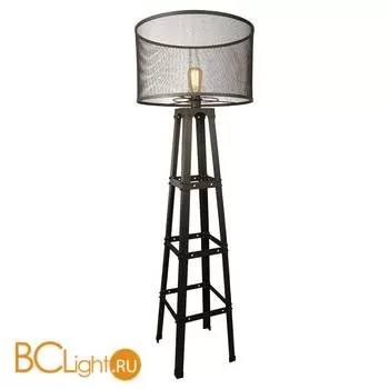 Торшер Lussole Loft Mirta LSP-9887