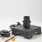 Торшер Lussole Loft Mirta LSP-9887 - Фото 0