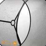 Торшер Lussole Loft Mirta LSP-9887 - Фото 1